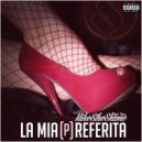 MikeStheShame & Fase - La Mia (P)referita (feat. Fase)