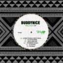 Buddynice - Humble (Redemial Mix)