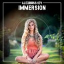 AlexRusShev - Immersion