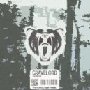 Thorbear - Gravelord