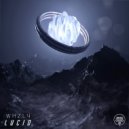 WHZLY - Lucid
