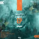 Budda Sage & Tee-R & KingTouch - Idlozi (feat. Tee-R) (KingTouch Voyage)