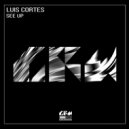 Luis Cortés - See Up