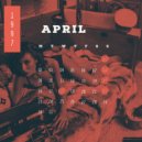 Antwon La Great - Tape One Side B