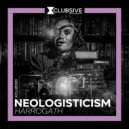 Neologisticism - Harrogath