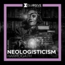 Neologisticism - Irom Golem (Original Mix)