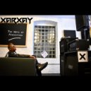 Xarxay & Xarcane & Laura Burke & itsadamm - Treading Softly (feat. Laura Burke & itsadamm) (Xarxay Hot Mixx Edit)