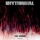 RhythmDial - Activator ()