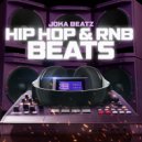 Joka Beatz - Seduction ()