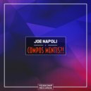 Joe Napoli - Compos Mentis?!