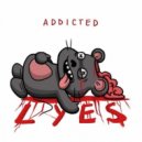 LYES - ADDICTED