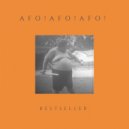 BESTSELLER - AFo!AFo!AFo!