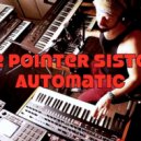 The Pointer Sisters - Automatic (Luke Neptune version)