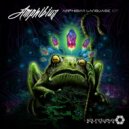 Amphibius - Ectothermic (Original mix)