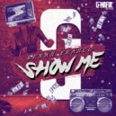 Renan Franco - Show Me