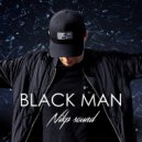 NP - Black Man