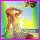 FERTARIUM - Blue Eyed Dream