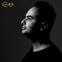 Dj Dark - Dj Dark @ Radio Podcast (09 November 2019)
