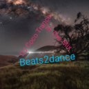 DJ Coco Trance - by beats2dance radio Trance Mix - 87