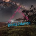 DJ Coco Trance - by beats2dance radio Trance Mix - 87 ()