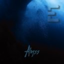 Ermite - Abyss