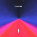 Audien & Nomra - Escape (Original Mix)