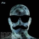 FAdeR WoLF feat. Aleksandr Busygin - The Wall (ViP no. 20190627)
