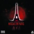 Jay-Z & Kanye West - Niggas In Paris (Andy Air Remix)