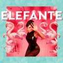 NK (Nastya Kamenskikh) - Elefante (West Junior Remix)