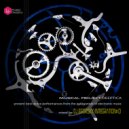 DJ Egorsky (Electronic Sound) - Integration for Deeptica (2K19)