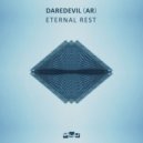 Daredevil (Ar) - Eternal Rest