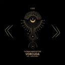 Thomas Maschitzke - Palaktum (Luegoh Remix)