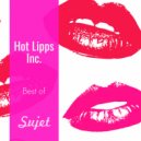 Enne - Origins of House (Hot Lipps Inc. Remix)