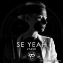 2Acid - Se Yeah (Tony J Guarino Remix)
