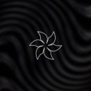 DATURA - Tears