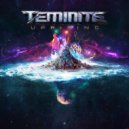 Teminite - A New Dawn (Original Mix)