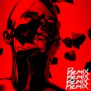 LEViT∆TE & Macntaj - Pins&Needles (Forerunner remix)