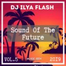 DJ Ilya Flash - Sound Of The Future Vol.5