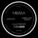 Danny Van Taurus - Melissa