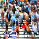 GRUZMUS - Search