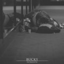 Bucky - Homeless (Original Mix)