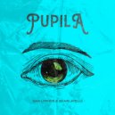 ANAVITÓRIA, Vitor Kley - Pupila