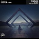 Emmett Zetto - Andagres