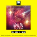 Arthur Project Ft Alon Gutman - Make Me Feel Alright (DJ Rem Remix)