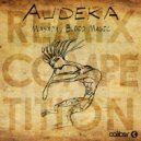 Audeka feat. Hannah Pryor - Masada (Dezpot & Iceky Remix)