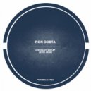 Ron Costa - Chocolate Box (Lewis. Remix)