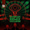 Jade - Man Eating Lizard Dragon (Methis Remix)