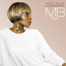 Mary J. Blige - Just fine