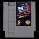 Gladez - Black Friday (Original Mix)