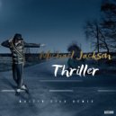 Michael Jackson - Thriller